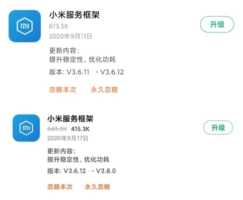 为什么你应该选择小米分期官方下载,数据驱动实施方案_Galaxy_v5.120?