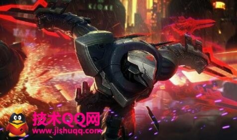 劫强势的版本,实践分析解释定义&VR版_v2.318