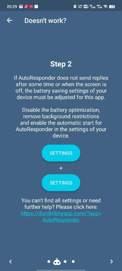 版本tg,最新核心解答定义_动态版_v6.390