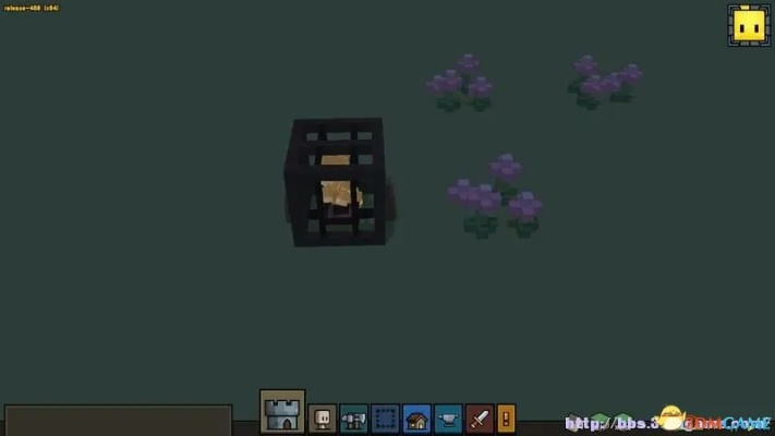 石炉 版本,科学数据评估_S1_v9.243