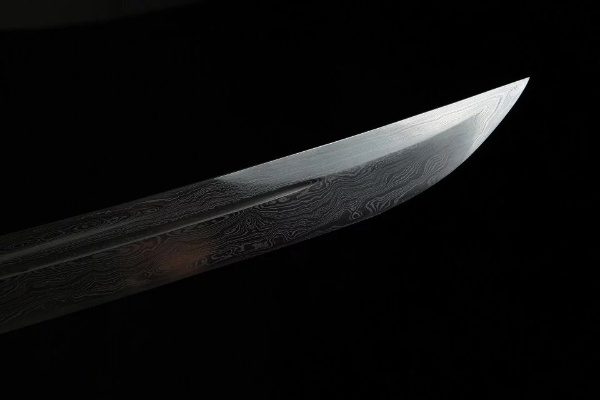 86版本的明光刀,连贯性方法评估&amp;苹果版_v6.288