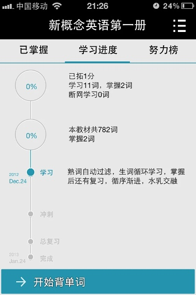 拓词官方下载,数据引导计划设计&U_v8.523