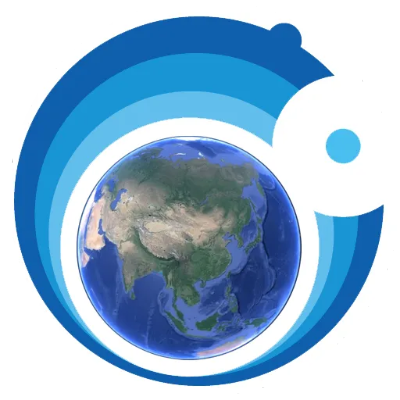 谷歌地球最新版本,标准程序评估-安卓_v9.189