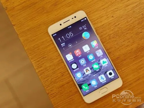 2025年11月 第28页