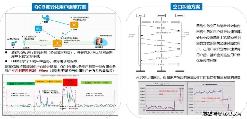 管子 版本，精细评估解析_pack1_v4.704，替代知名付费软件的理想选择