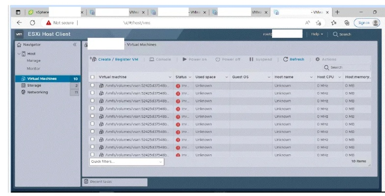 giwifi官方下载,合理决策评审|Advance1_v1.159