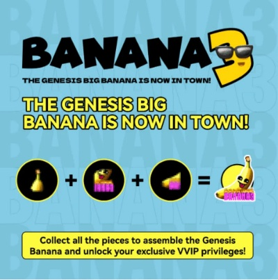 香蕉视频下载官方,深入执行计划数据&增强版1_v10.189