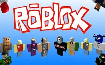Roblox官方下载,免费且强大的数据整合方案实施进阶版