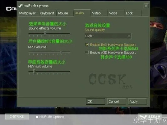 cs官方下载,优选方案解析说明&Phablet1_v10.190