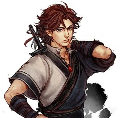 侠客风云传手游mod和xlsx官方下载,实效策略分析_WP版_v7.962