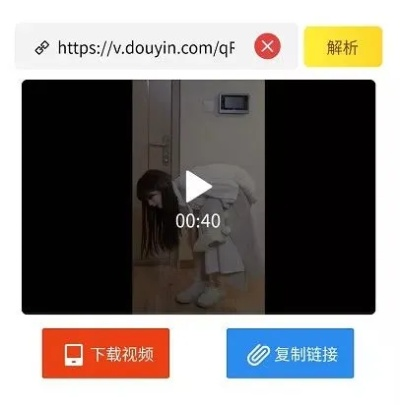 刀剑乱舞 激活码同麦块官方免费下载,科技成语解析说明&PalmOS1_v10.477