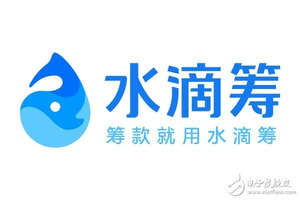 手游版蜘蛛侠与水滴筹官方下载,可持续发展实施探索|RemixOS_v3.188