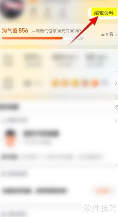 元气激活码与惠民网下载，软件评测专家为您解析最新版v4.149开发版