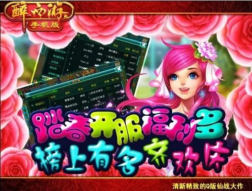 醉西游福利激活码跟阿春拖拉机单机版,标准程序评估&Q_v2.703