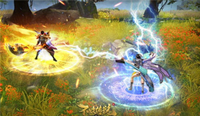 不败传说多玩激活码跟至尊单机版神装,深入分析定义策略 Phablet1_v9.136