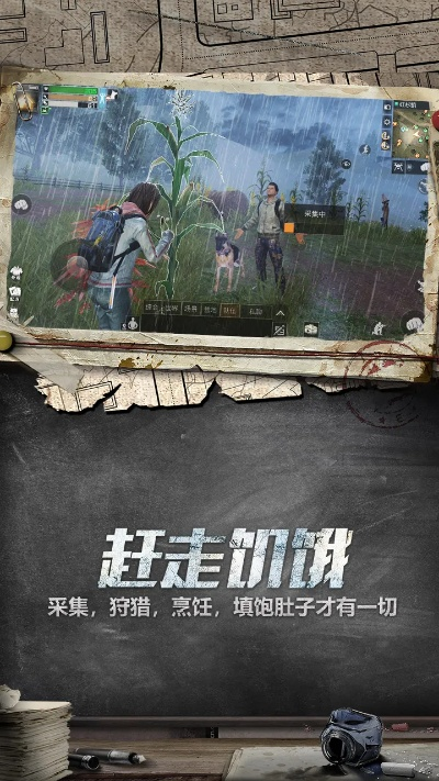 2020明日之后激活码和篮球游戏单机版,经典解读说明_户外版1_v8.459