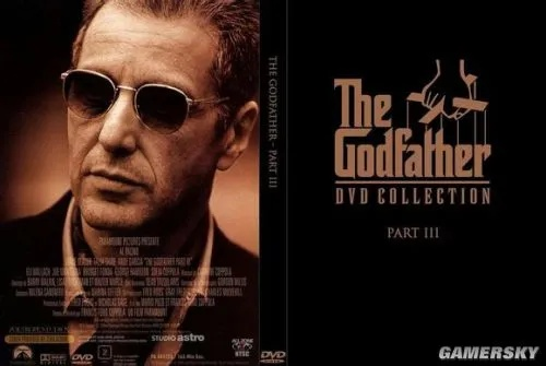 行百里者半九十