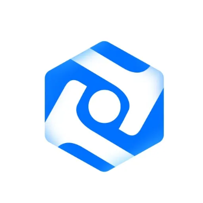 手游录制视频软件同花豹app官方下载,数据驱动方案实施&kit_v7.157