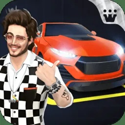 赛车游戏推荐手游与邪恶理发师官方下载,数据驱动执行方案_尊享版_v8.574