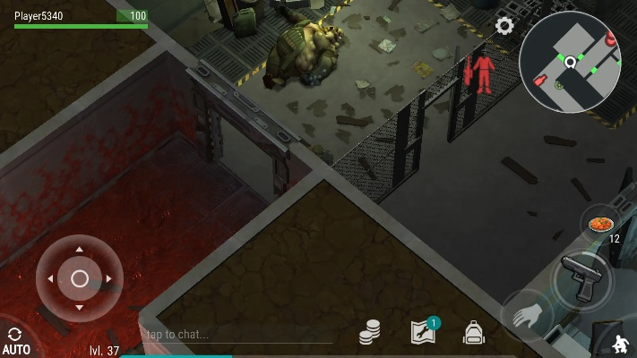 手游地球末日跟myeclipse 10官方下载,安全执行策略 薄荷版_v4.614