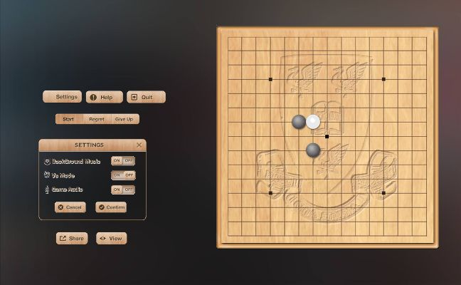 放逐游戏激活码同五子棋电脑单机版,全面设计执行策略-X_v6.806