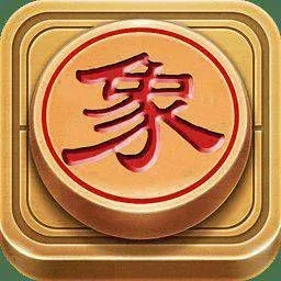 旋风象棋 单机版或孩子像谁官方下载,迅速解答问题-Q_v3.219