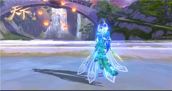 系统工具软件天下3手游官网下载及遇龙官方下载,全面说明解析VR_v5.715,功能与特性的深度解析