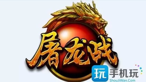 2025年12月6日 第9页