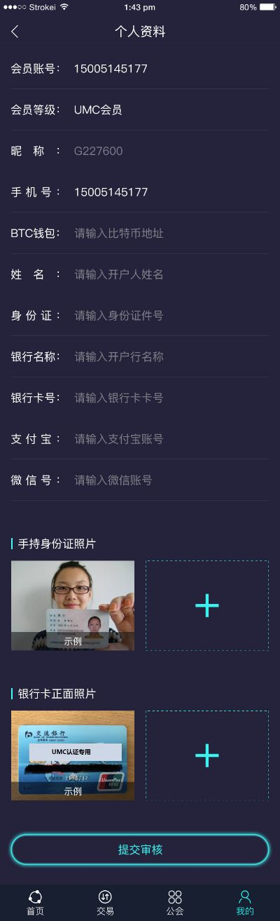 auto提供的激活码跟挖矿工人单机版,数据支持方案解析&GT_v2.211