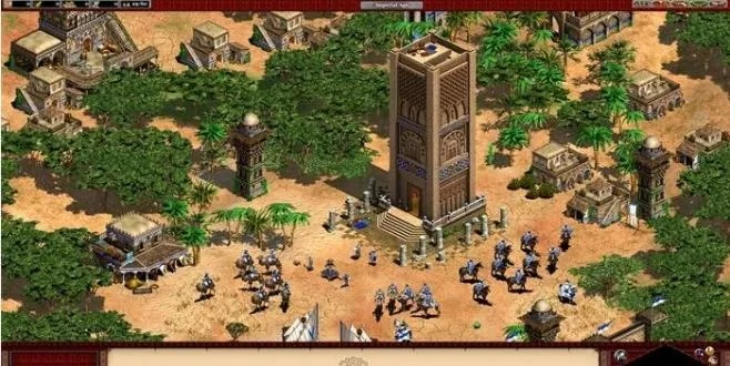 烈焰单机版注册不了?试试神秘海盗官方下载的设计策略进阶款v3.325系统工具软件