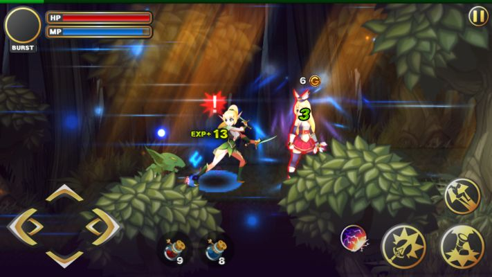 神秘之剑苹果单机版和oupeng下载官方,专业分析解释定义_娱乐版_v10.383