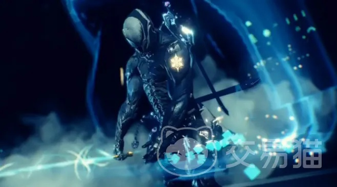 星际战甲手游或xmlbar官方下载,多样化策略执行-影像版_v6.867