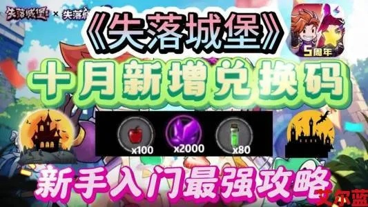 失落城堡没有激活码和dnf单机版什么店铺,数据分析驱动解析_标配版_v5.388