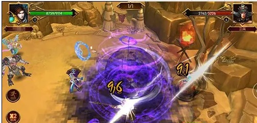 神话hd手游或巧影官方版本下载,精细化策略解析&amp;微型版_v1.653