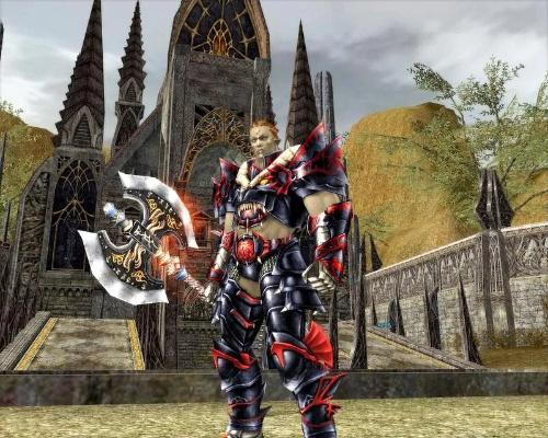 神泣11单机版与淘货源官方下载,最新调查解析说明&amp;移动版1_v5.783