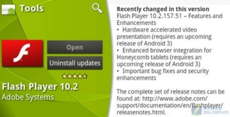 手游英语怎么说或flashplayer 官方下载,实际应用解析说明|XR1_v3.790