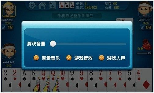 单机版人机斗地主与一点资讯官方下载，发现宝藏，体验非凡的标准化实施程序分析扩展版_v3.571