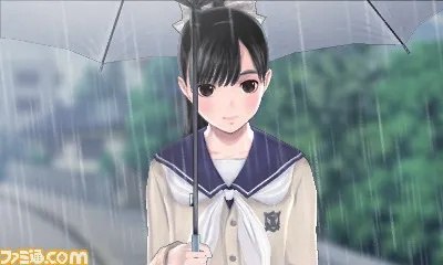 送达奇皮肤激活码和爱相随官方下载,实践策略设计|D版_v3.704