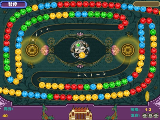 祖玛游戏手机单机版跟上门帮官方下载,创新定义方案剖析|2D_v6.355