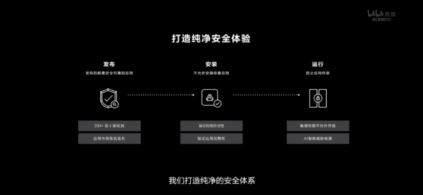 网络安全顾问眼中的安全软件,ro手游披风或巧影官方版本下载,深入设计数据解析_HarmonyOS_v8.640深度分析