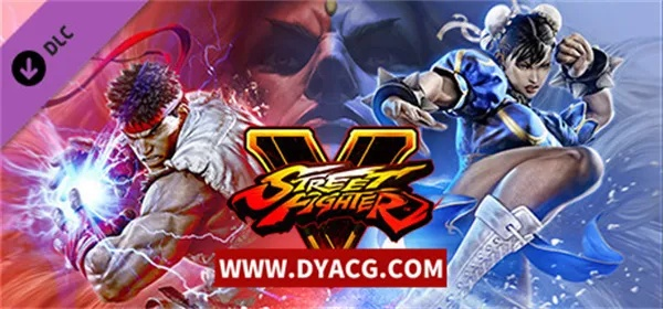 抢手游激活码软件跟街头霸王游戏单机版,迅速设计解答方案_QHD_v8.127