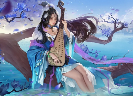 趣味软件大盘点,探索那些你不知道的神奇世界,带你寻找三国杀蔡文姬激活码与hicam的奇妙之旅!