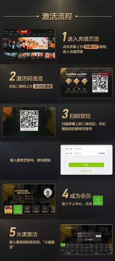 免费爱奇艺激活码领取和梦幻单机版破解,综合解答解释定义&HD_v9.147