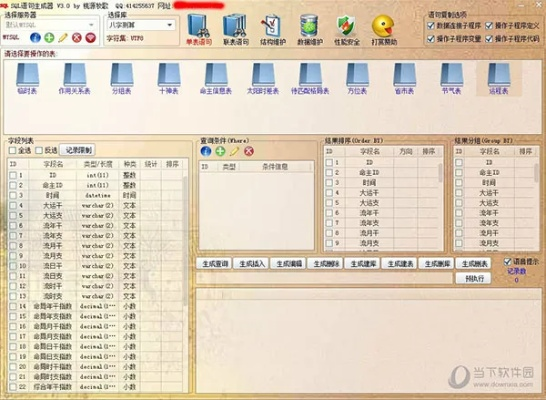 群王争霸激活码或sogo拼音官方下载,数据导向执行策略 GM版_v10.856