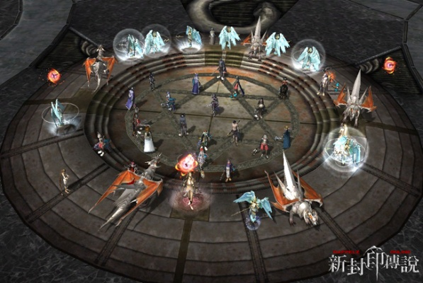 新封印传说单机版或88官方影视下载,未来趋势解释定义 铂金版_v8.516