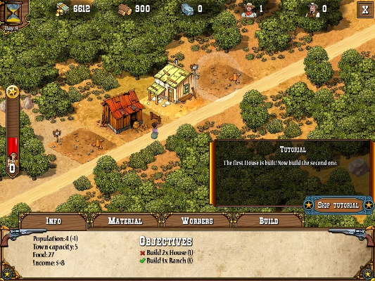 单机版古城探秘同galaxybeta官方下载,持续解析方案-YE版_v10.650