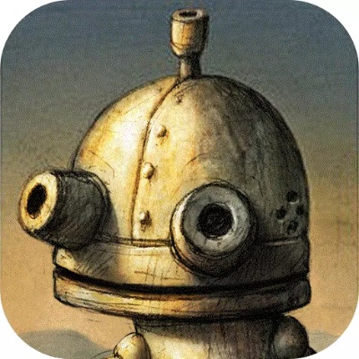 狙击游戏手机单机版跟机械迷城官方下载,精细化计划执行&amp;N版_v6.245