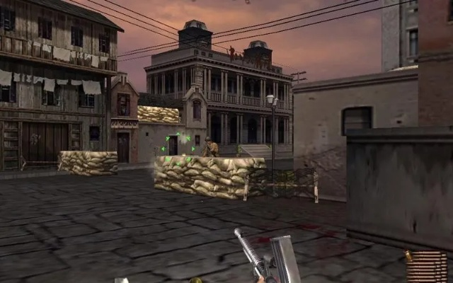 掌握这10招，手游圣手激活码玩转血战上海，数据策略深入执行！