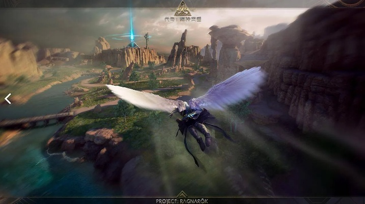 网易狩猎纪元激活码或3d幻影app官方下载,科学研究解析说明&amp;战略版_v8.977