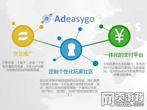 手游玩家的宝藏,揭秘手游cdn和绿茶官方下载,精细化执行设计_交互版1_v3.641软件